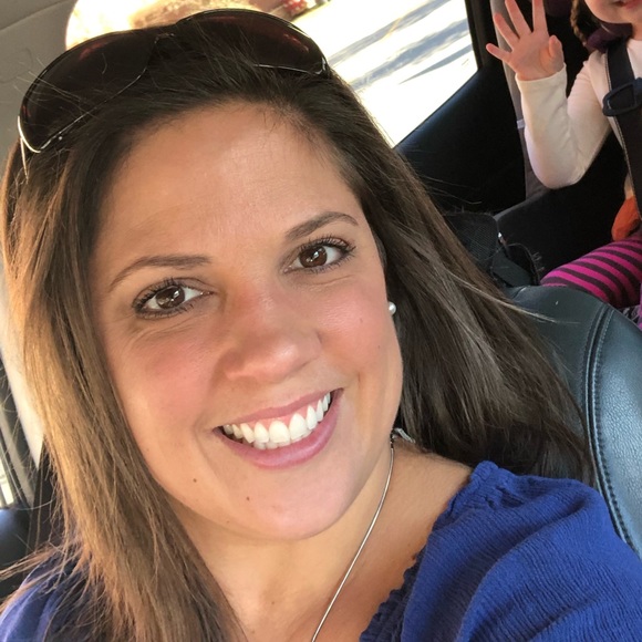 Meet your Posher, Jejessica - Picture 1 of 1